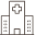 <br /><b>Warning</b>: Illegal string offset 'alt' in <b>/var/www/m_residences/web/app/themes/m_residences/template-parts/blocks/content-twocolumntext.php</b> on line <b>55</b><br />h